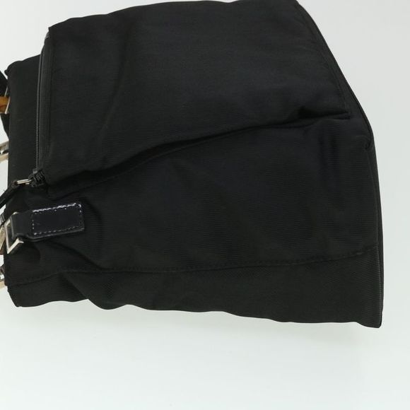 Pre Loved Gucci  Bamboo - Picture 5 of 15